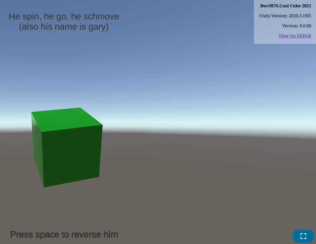 src/content/projects/unity-webgl.webp