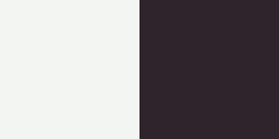 src/eink-2color.png