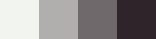 src/eink-4gray.png