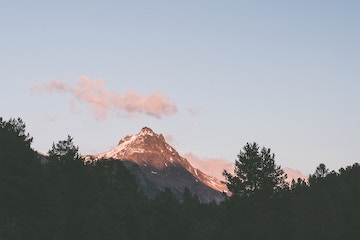 src/images/background/thumbnails/7.jpg