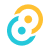 src-tauri/icons/StoreLogo.png