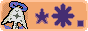 static/88x31.gif