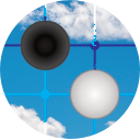 static/favicon.png