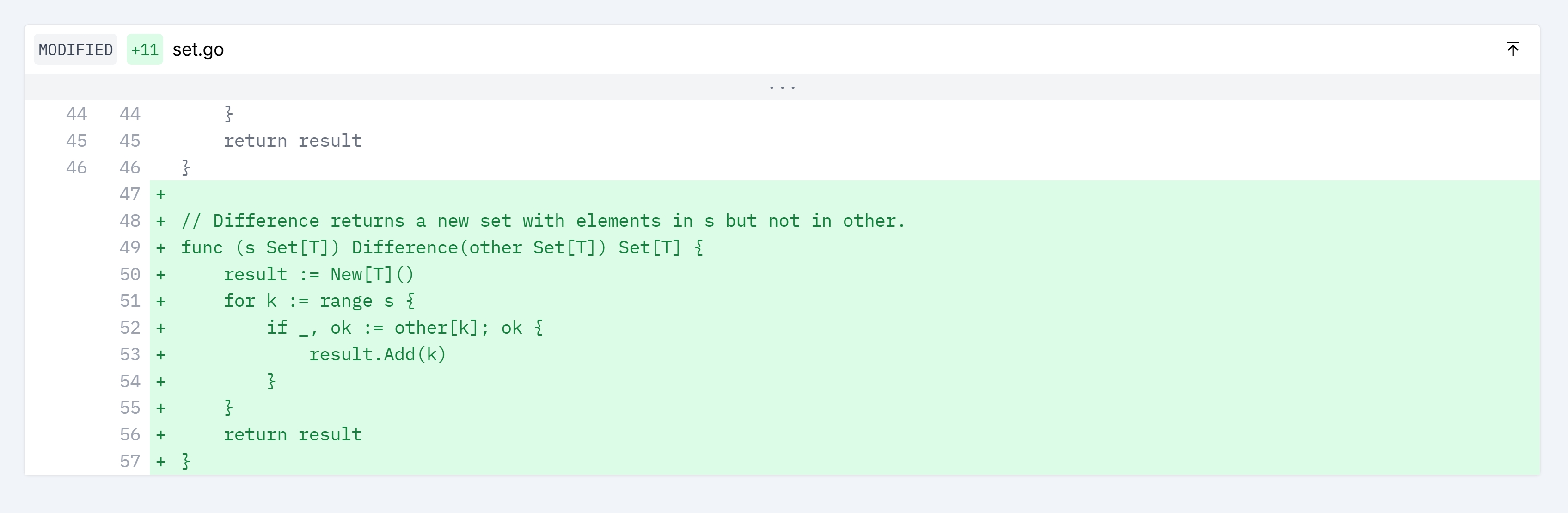 static/img/diff_1_difference.jpeg