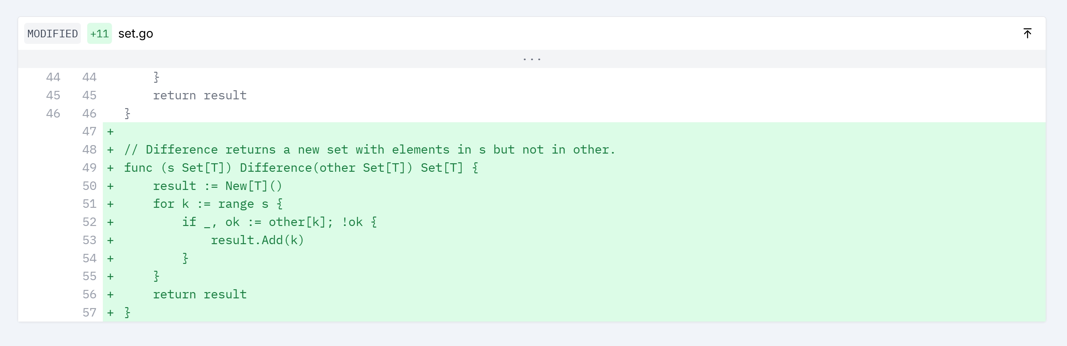 static/img/diff_2_difference.jpeg