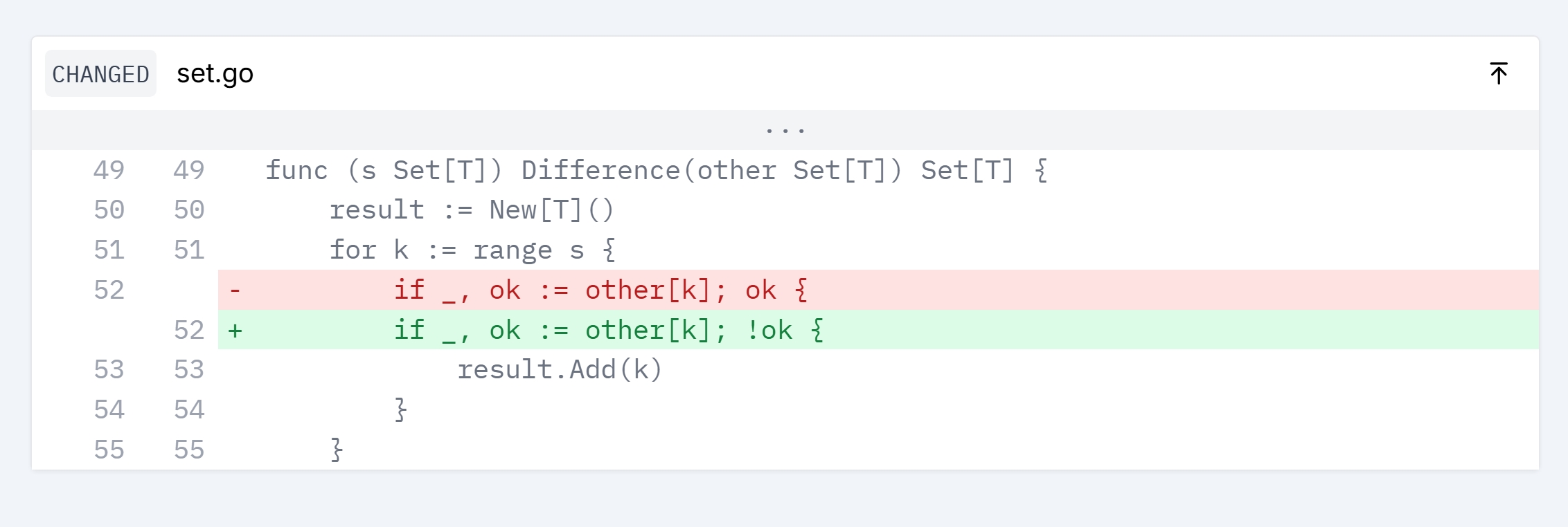 static/img/interdiff_difference.jpeg