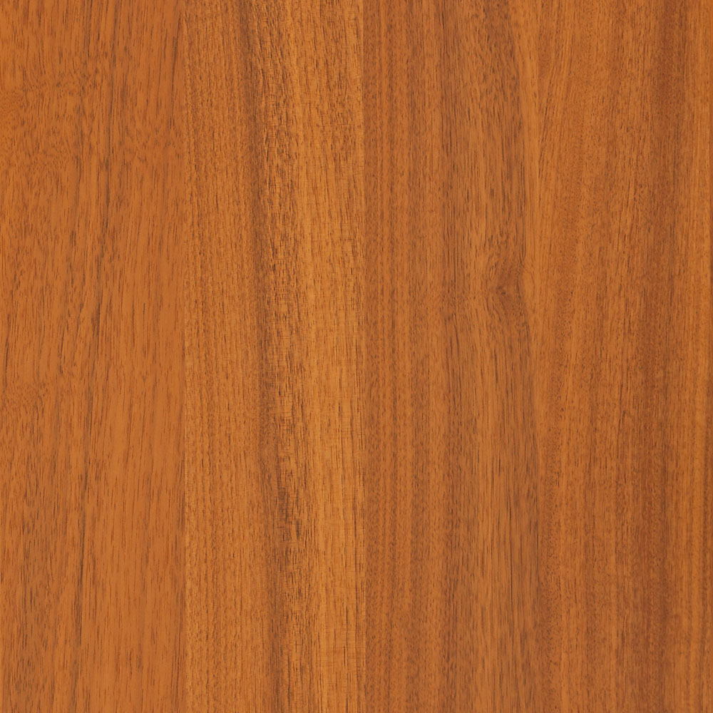 static/textures/walnut.jpg