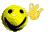 static/wavey.gif
