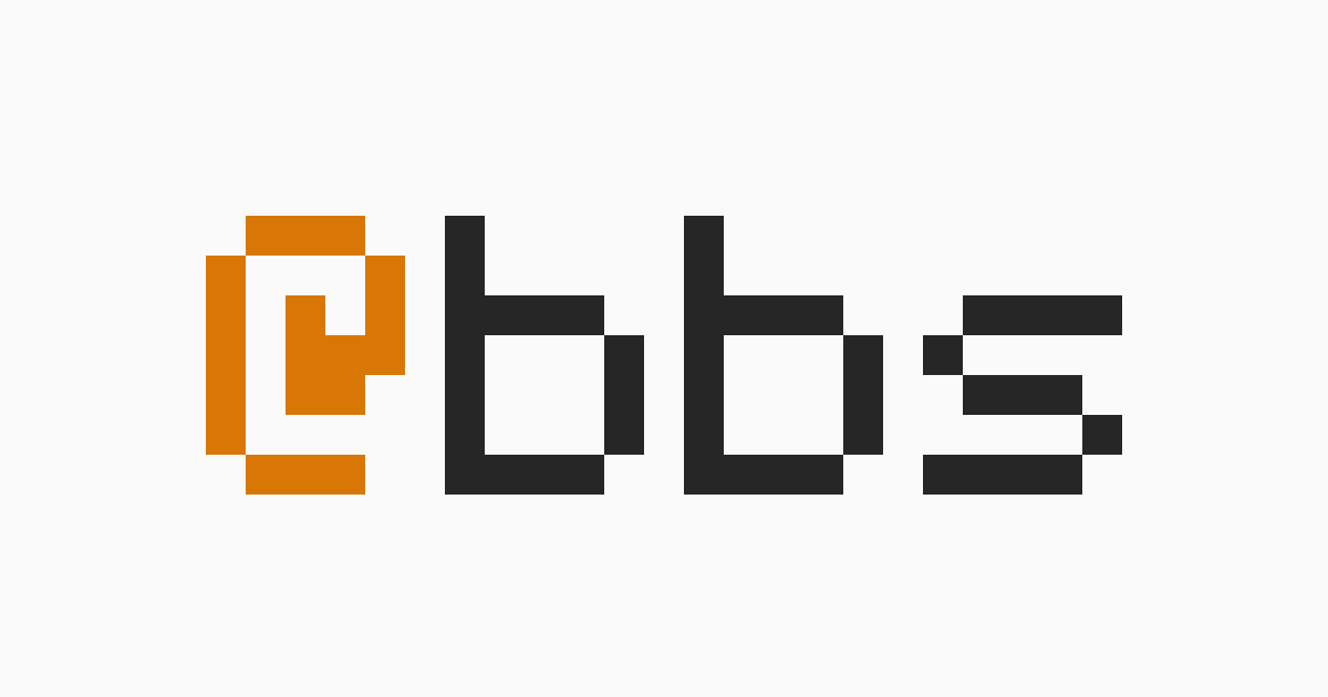web/public/og.png