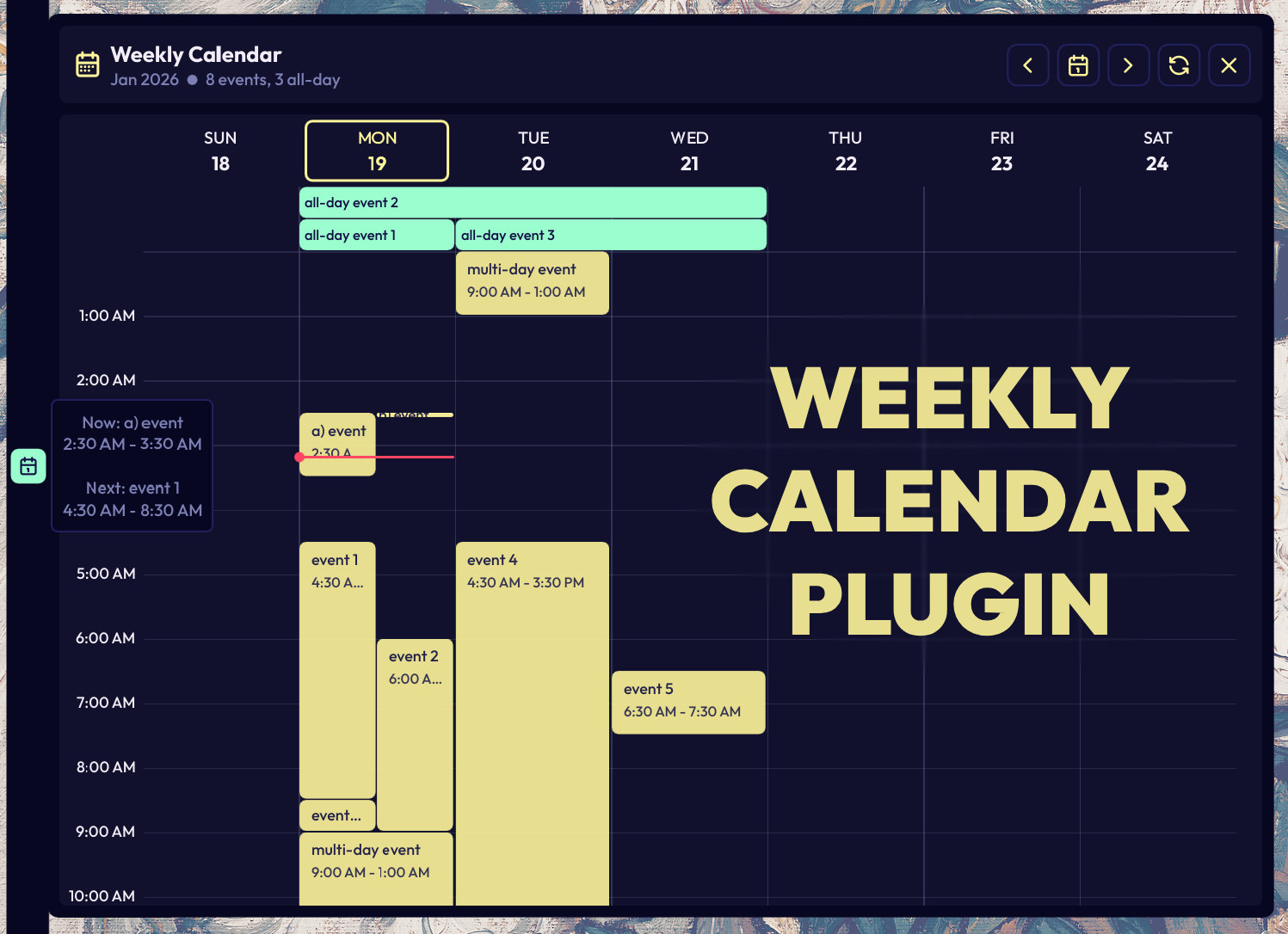 weekly-calendar/preview.png